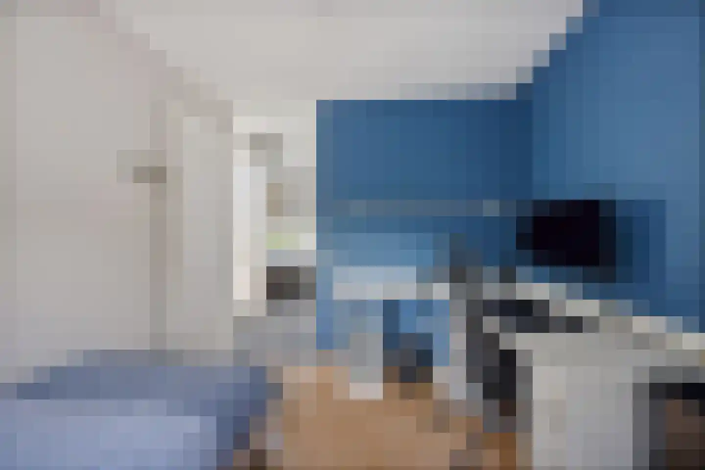 Mostheuvelstraat 62 Tilburg thumbnail 36