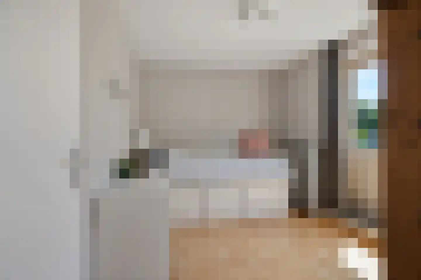 Mostheuvelstraat 62 Tilburg thumbnail 37