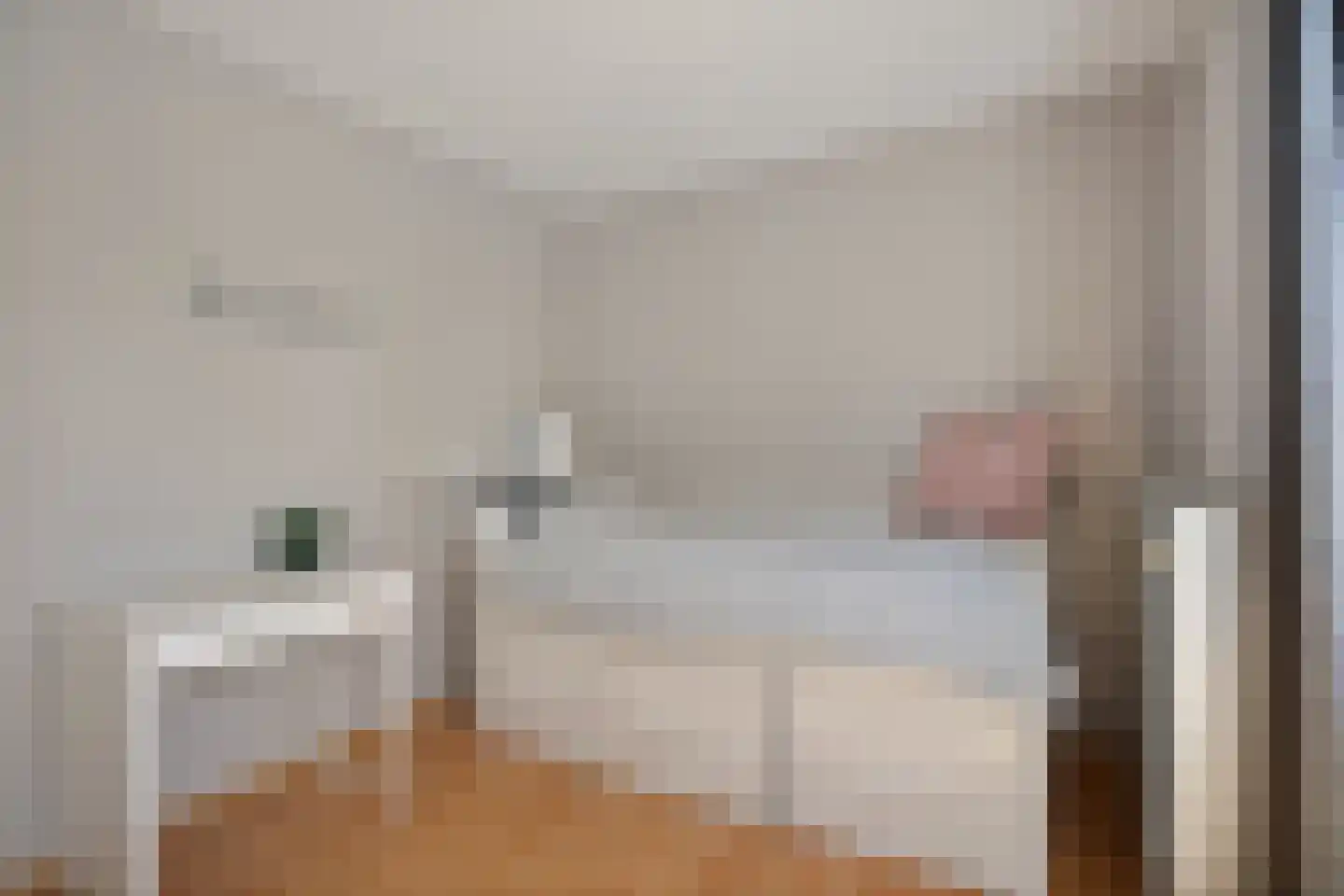 Mostheuvelstraat 62 Tilburg thumbnail 38
