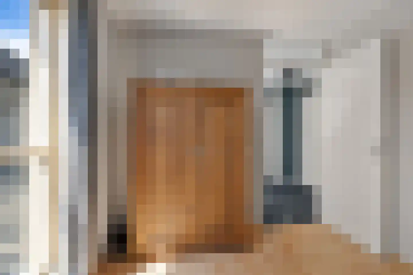 Mostheuvelstraat 62 Tilburg thumbnail 39