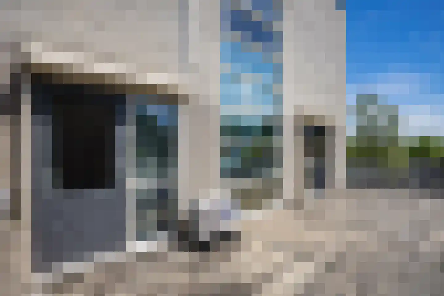 Mostheuvelstraat 62 Tilburg thumbnail 45