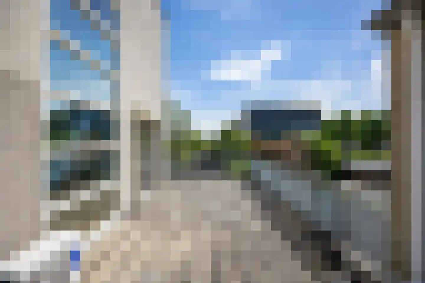 Mostheuvelstraat 62 Tilburg thumbnail 46