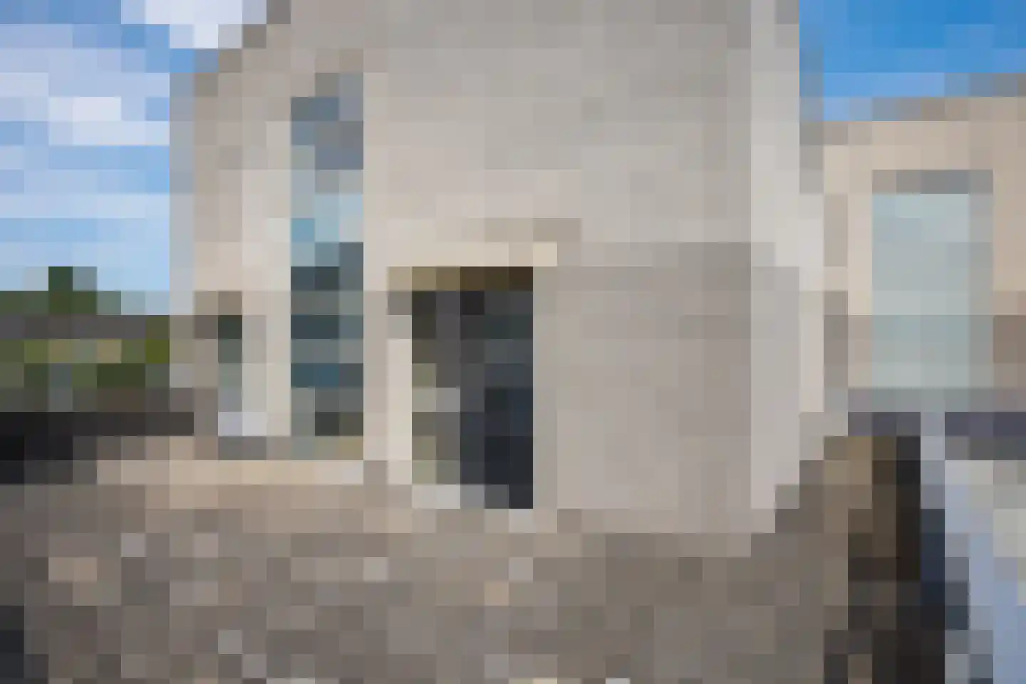 Mostheuvelstraat 62 Tilburg thumbnail 47