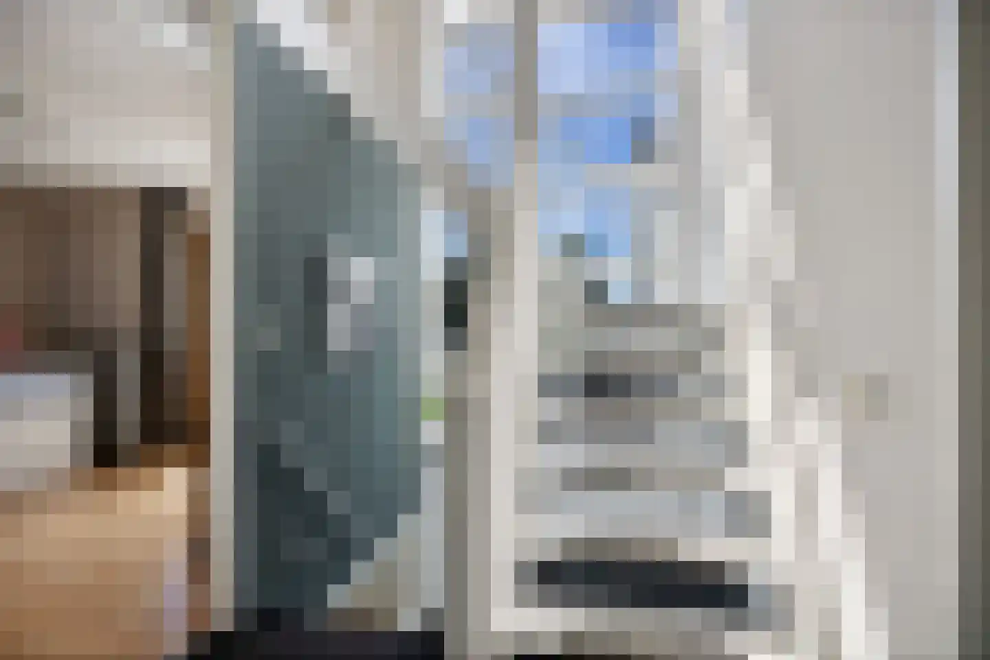 Mostheuvelstraat 62 Tilburg thumbnail 49