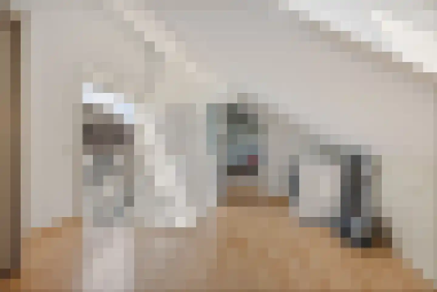 Mostheuvelstraat 62 Tilburg thumbnail 52