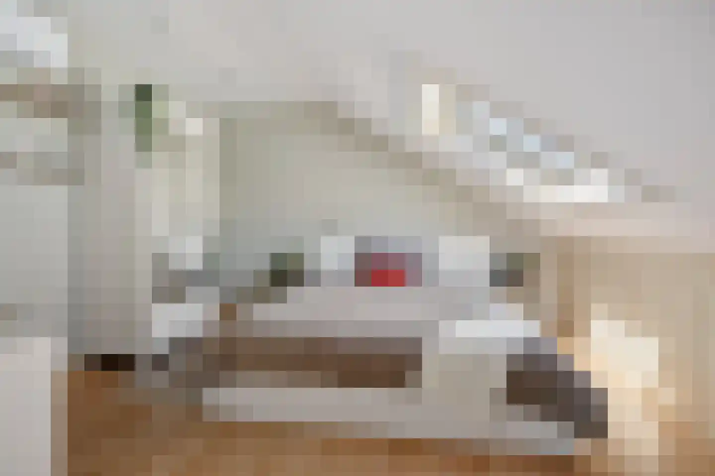 Mostheuvelstraat 62 Tilburg thumbnail 53