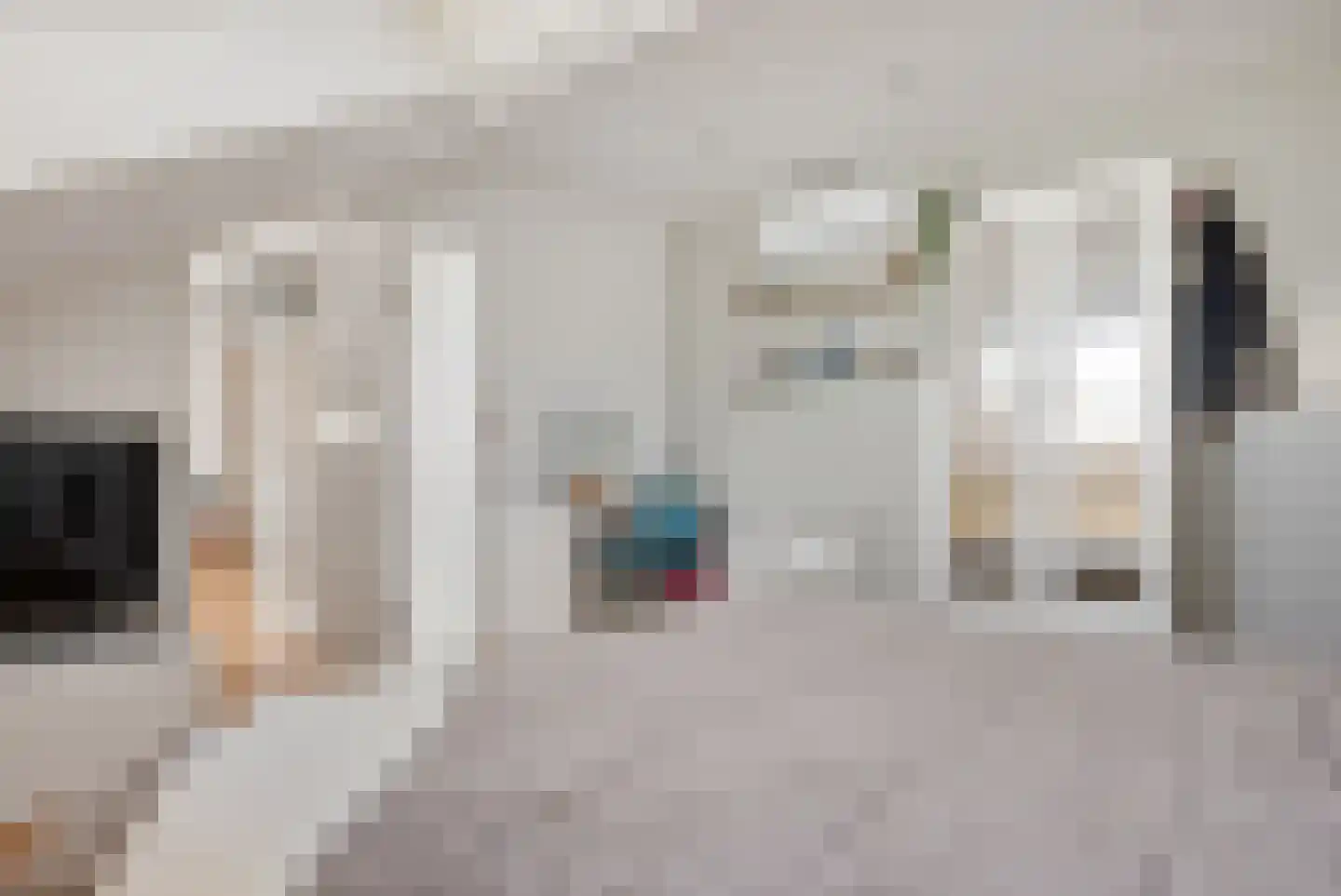 Mostheuvelstraat 62 Tilburg thumbnail 55