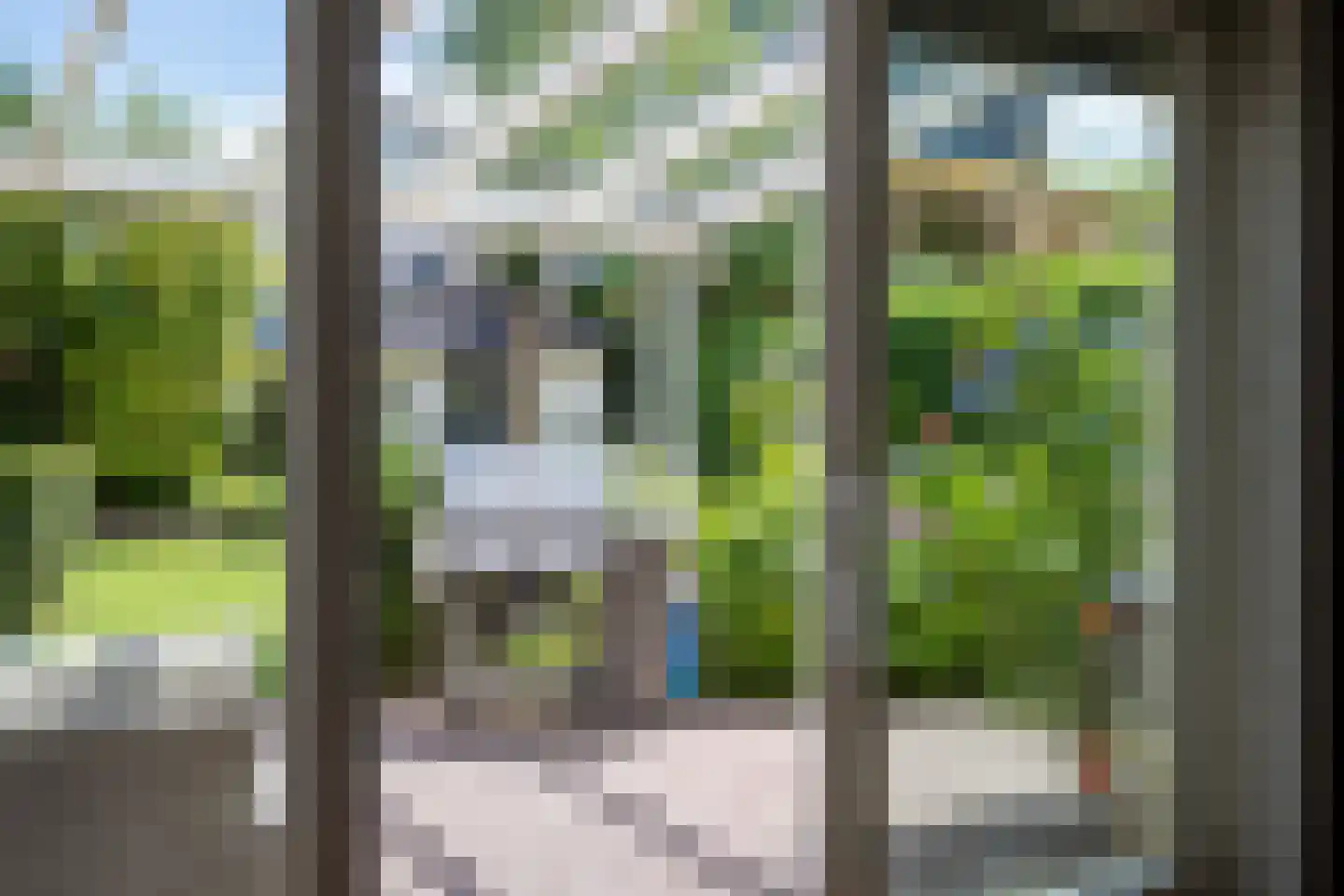 Mostheuvelstraat 62 Tilburg thumbnail 58