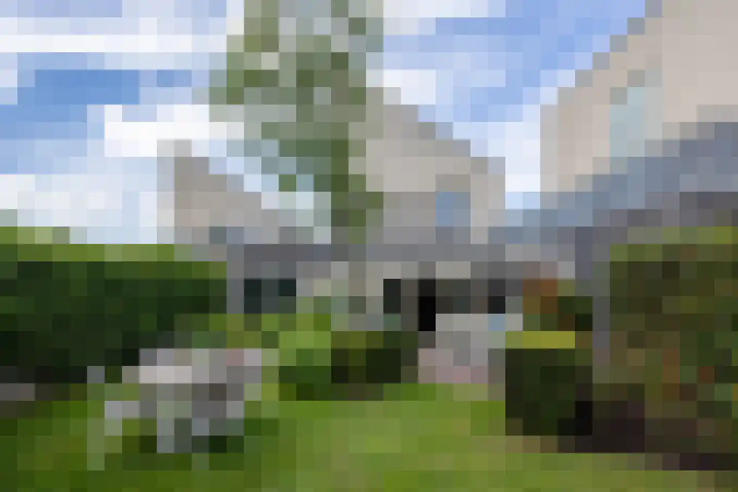Mostheuvelstraat 62 Tilburg thumbnail 59