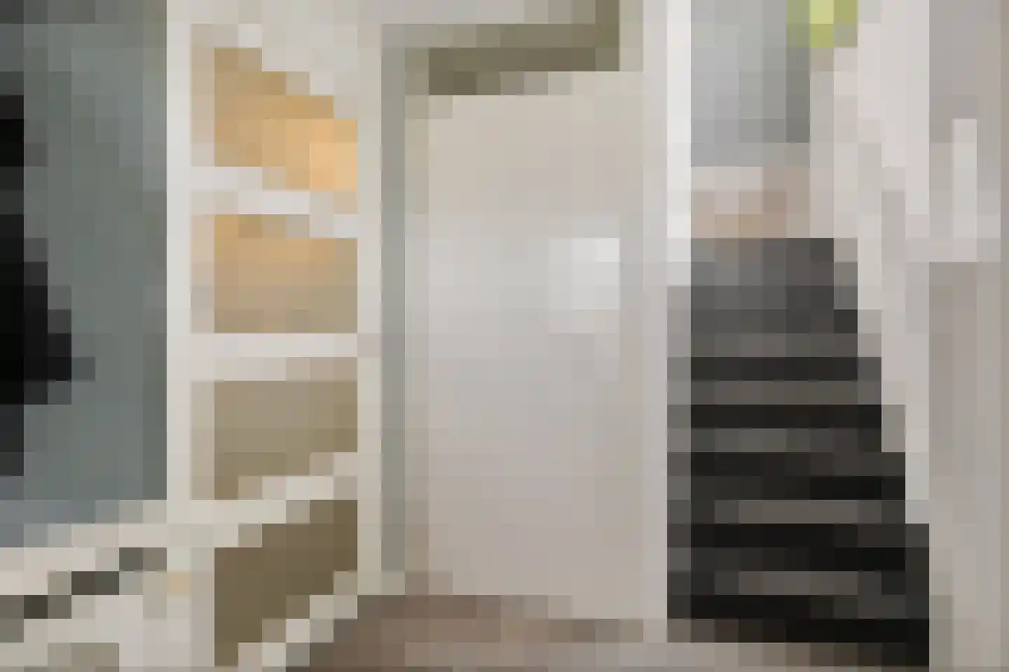 Mostheuvelstraat 62 Tilburg thumbnail 6