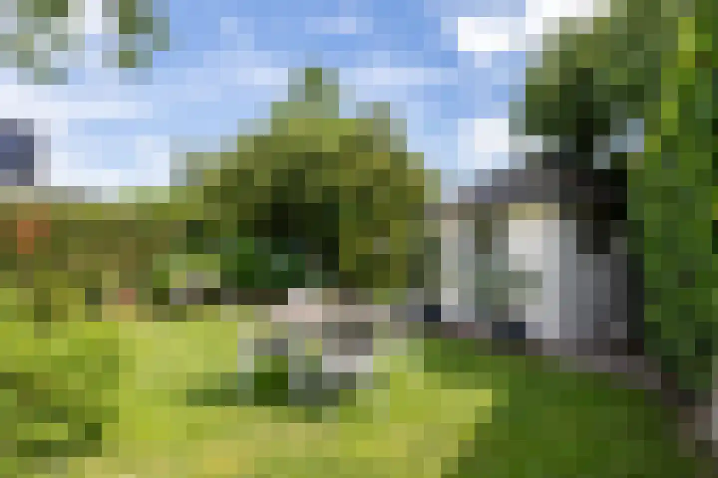 Mostheuvelstraat 62 Tilburg thumbnail 60