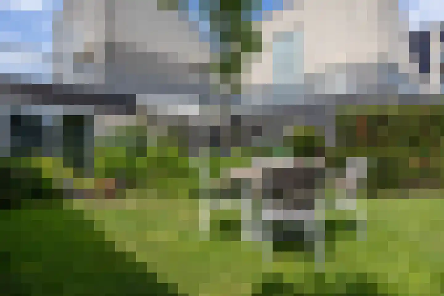 Mostheuvelstraat 62 Tilburg thumbnail 61