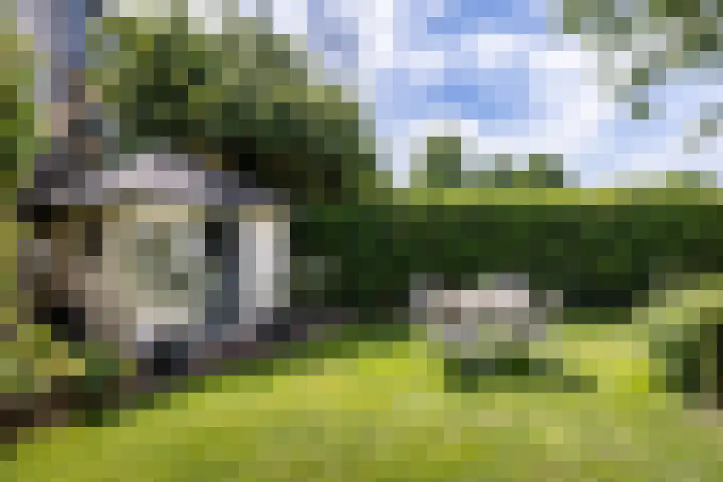 Mostheuvelstraat 62 Tilburg thumbnail 62
