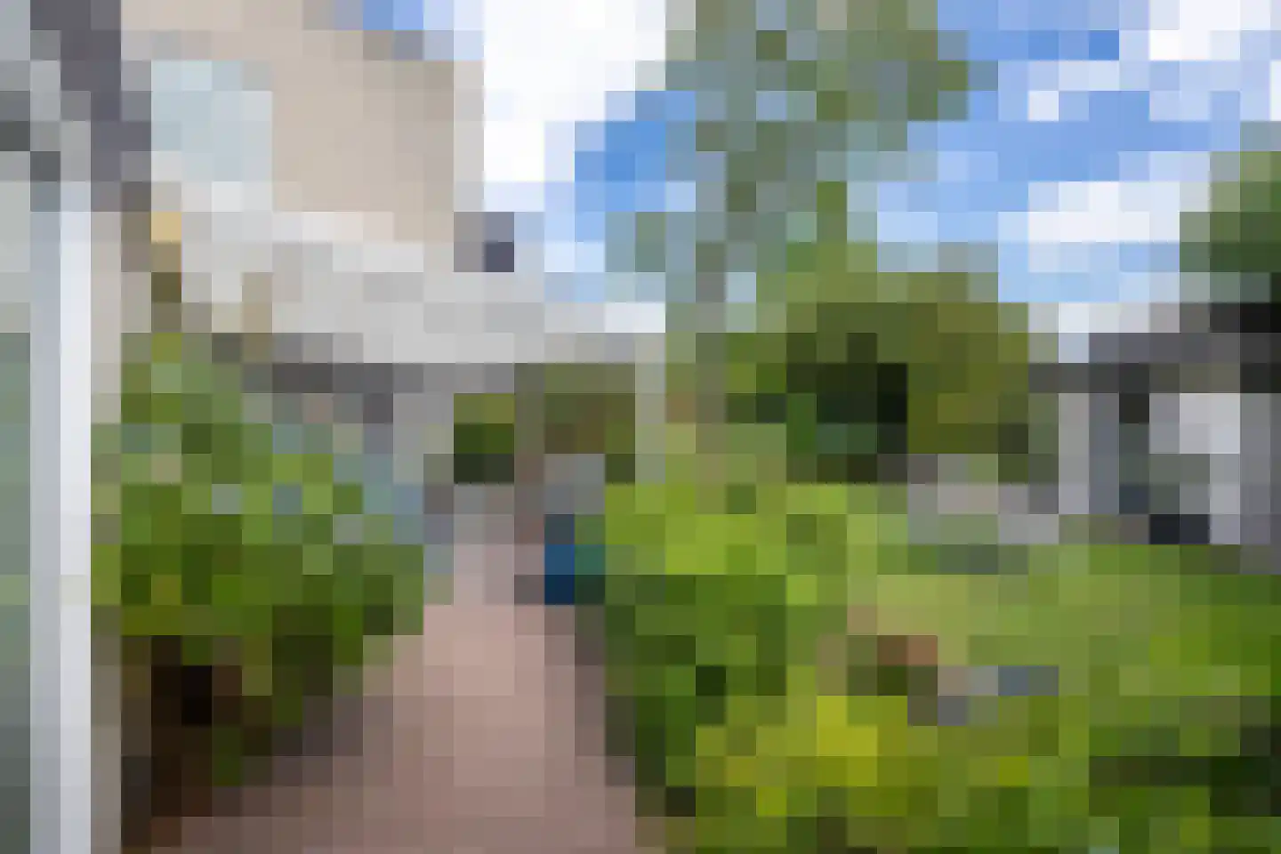Mostheuvelstraat 62 Tilburg thumbnail 63