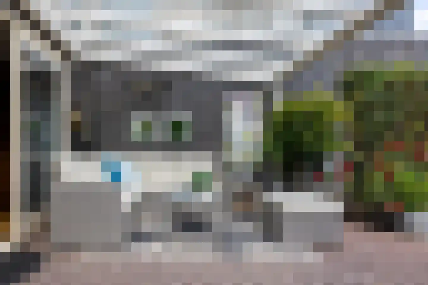 Mostheuvelstraat 62 Tilburg thumbnail 64