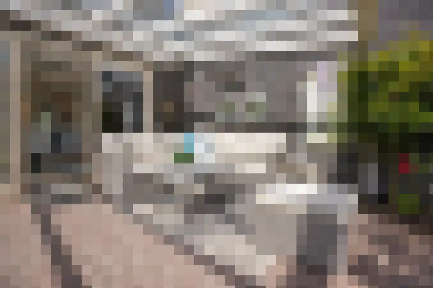 Mostheuvelstraat 62 Tilburg thumbnail 65