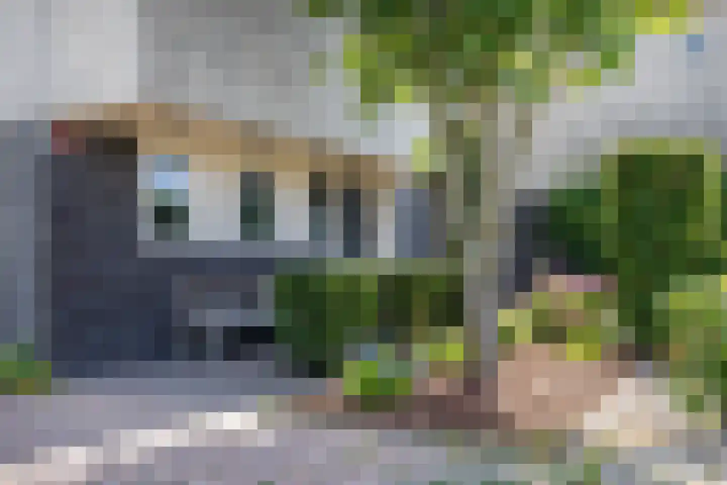 Mostheuvelstraat 62 Tilburg thumbnail 66