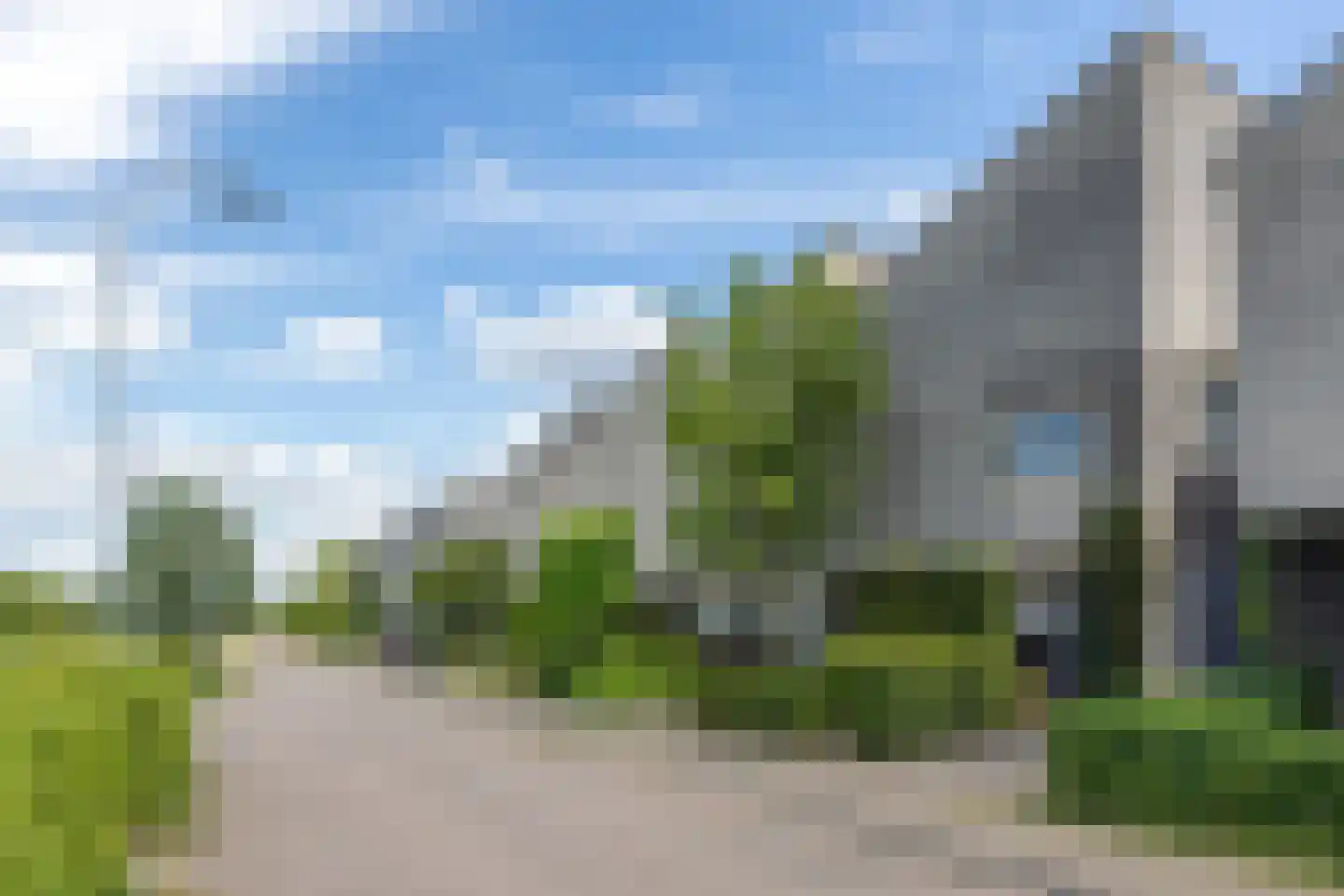 Mostheuvelstraat 62 Tilburg thumbnail 67
