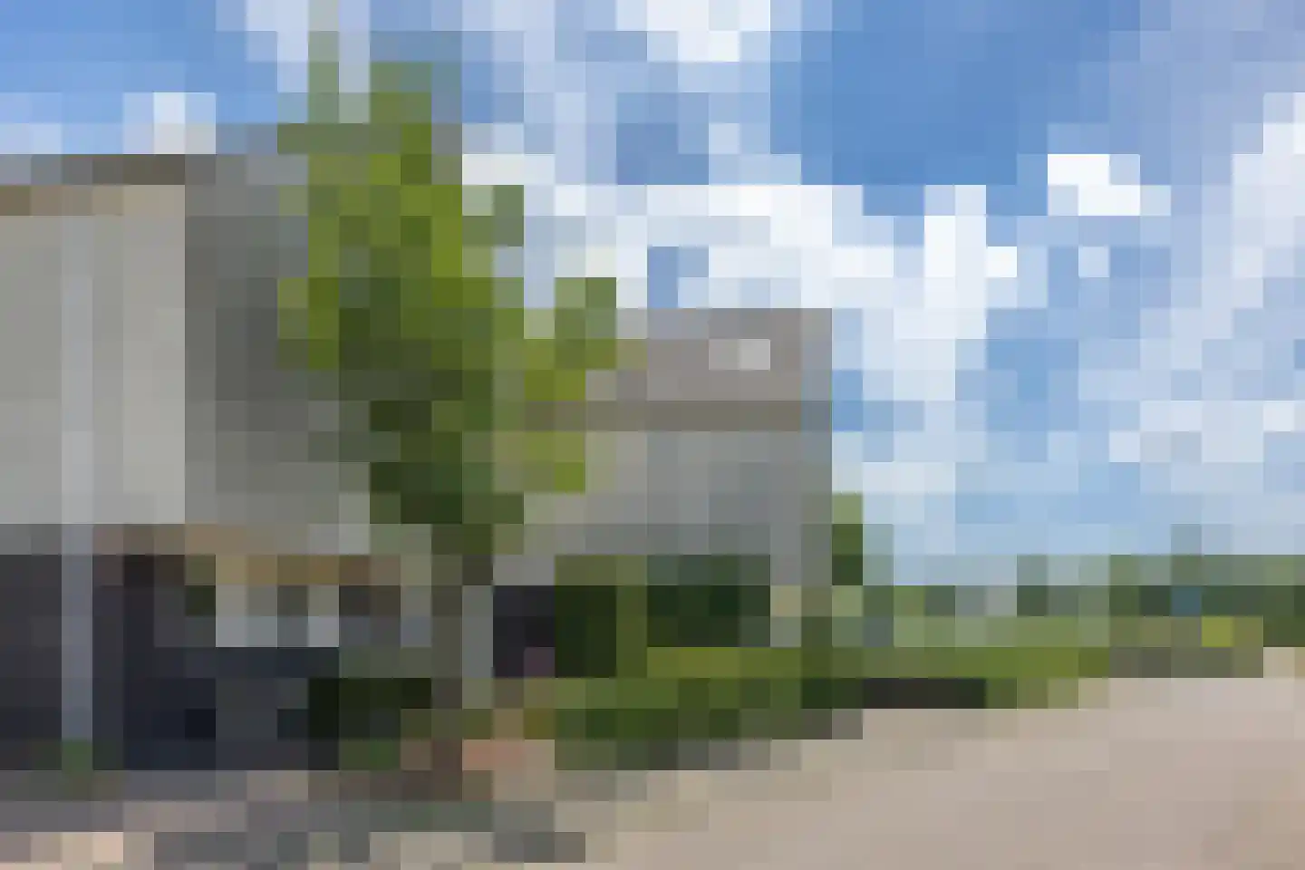 Mostheuvelstraat 62 Tilburg thumbnail 68