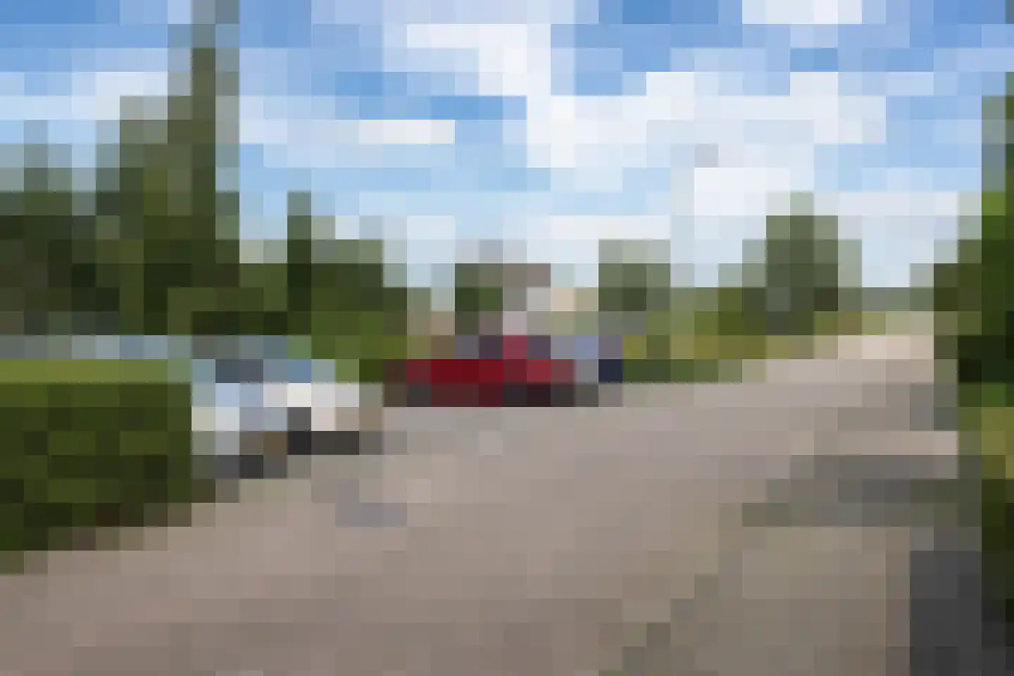 Mostheuvelstraat 62 Tilburg thumbnail 69