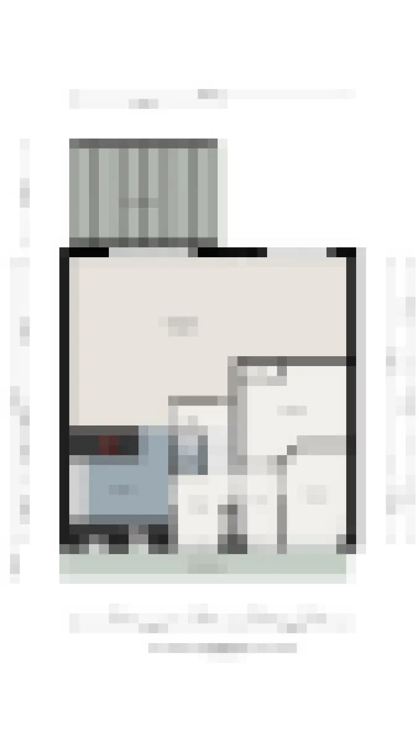 Mostheuvelstraat 62 Tilburg thumbnail 71