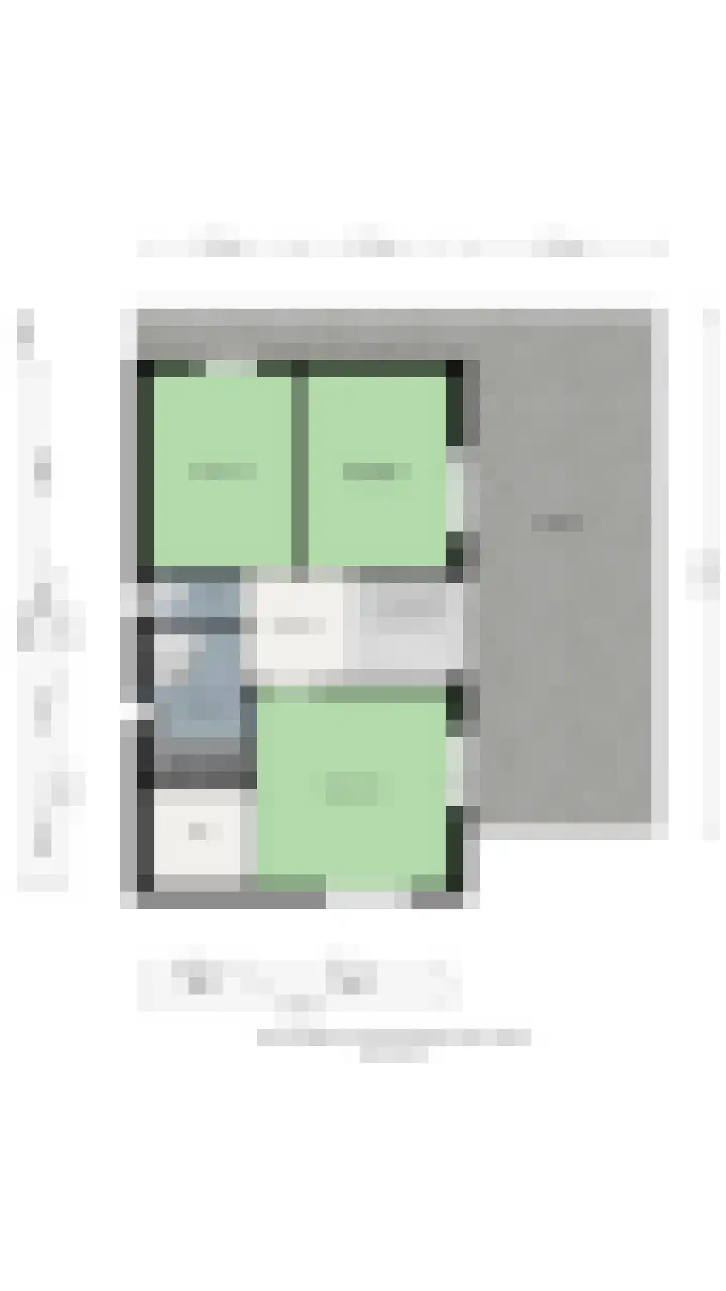 Mostheuvelstraat 62 Tilburg thumbnail 72