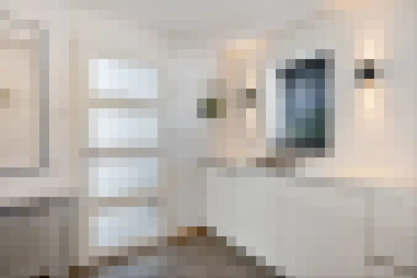 Mostheuvelstraat 62 Tilburg thumbnail 8