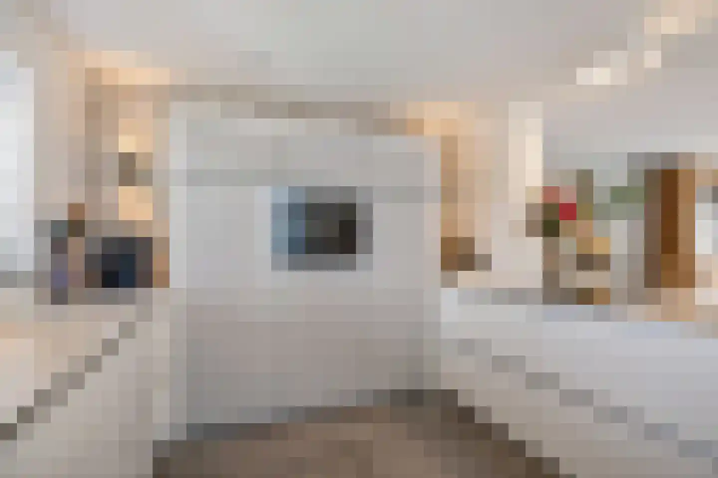 Mostheuvelstraat 62 Tilburg thumbnail 9