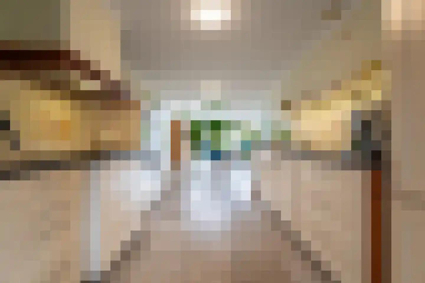 Mostheuvelstraat 63 Tilburg thumbnail 11