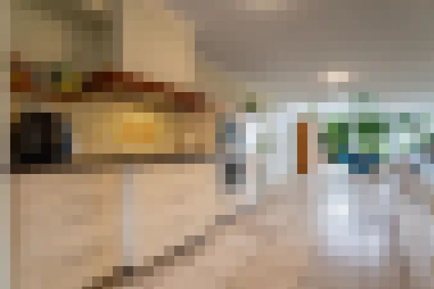 Mostheuvelstraat 63 Tilburg thumbnail 12