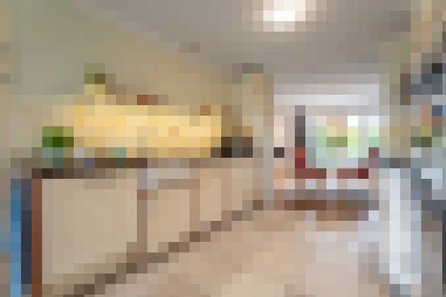 Mostheuvelstraat 63 Tilburg thumbnail 13