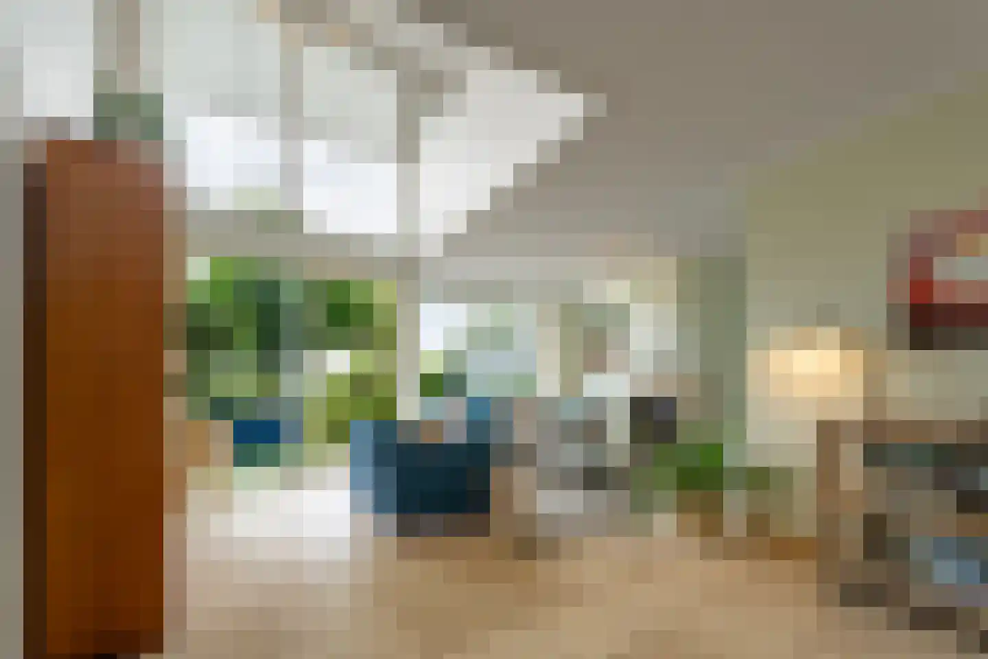 Mostheuvelstraat 63 Tilburg thumbnail 15