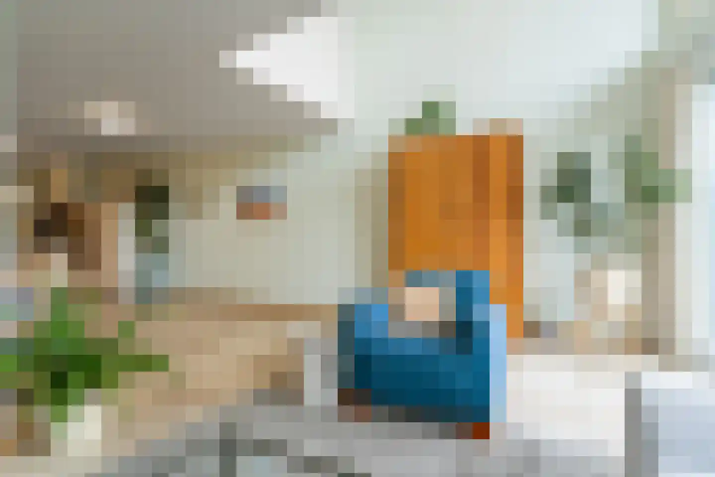 Mostheuvelstraat 63 Tilburg thumbnail 16