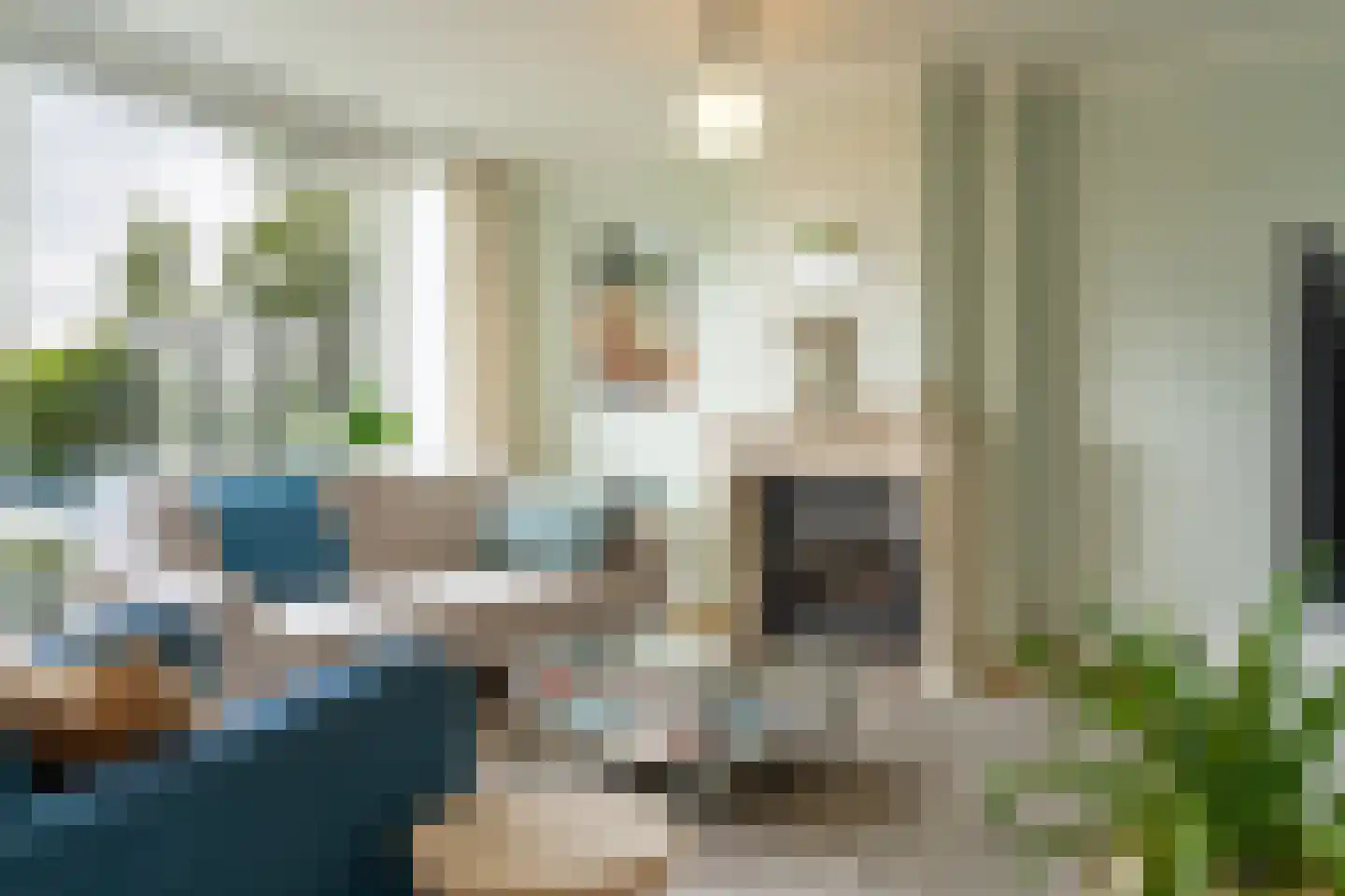Mostheuvelstraat 63 Tilburg thumbnail 17