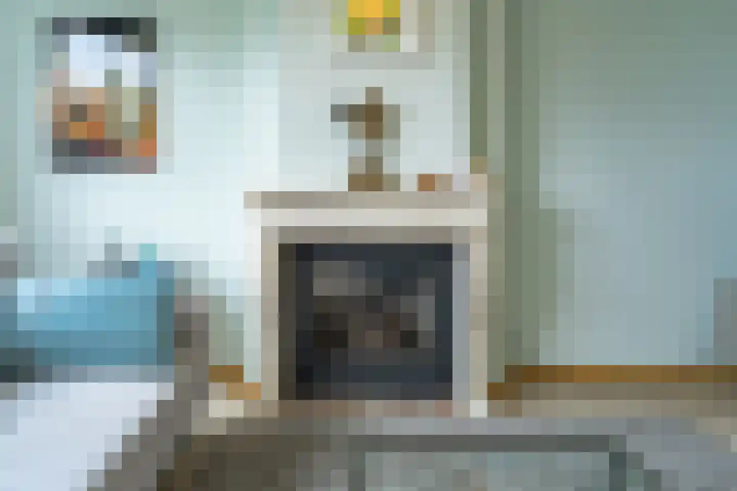 Mostheuvelstraat 63 Tilburg thumbnail 18