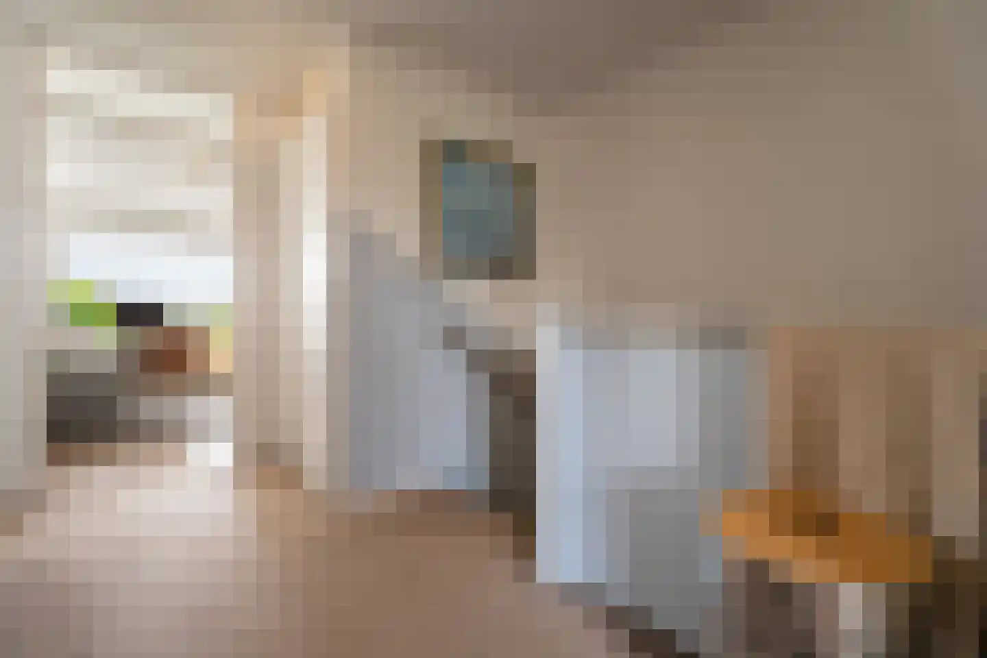 Mostheuvelstraat 63 Tilburg thumbnail 20