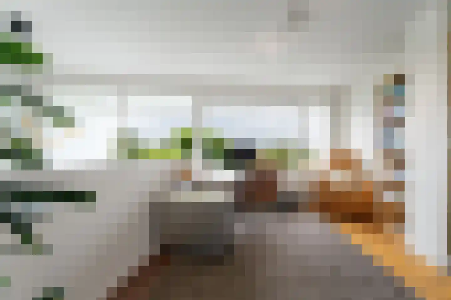 Mostheuvelstraat 63 Tilburg thumbnail 21
