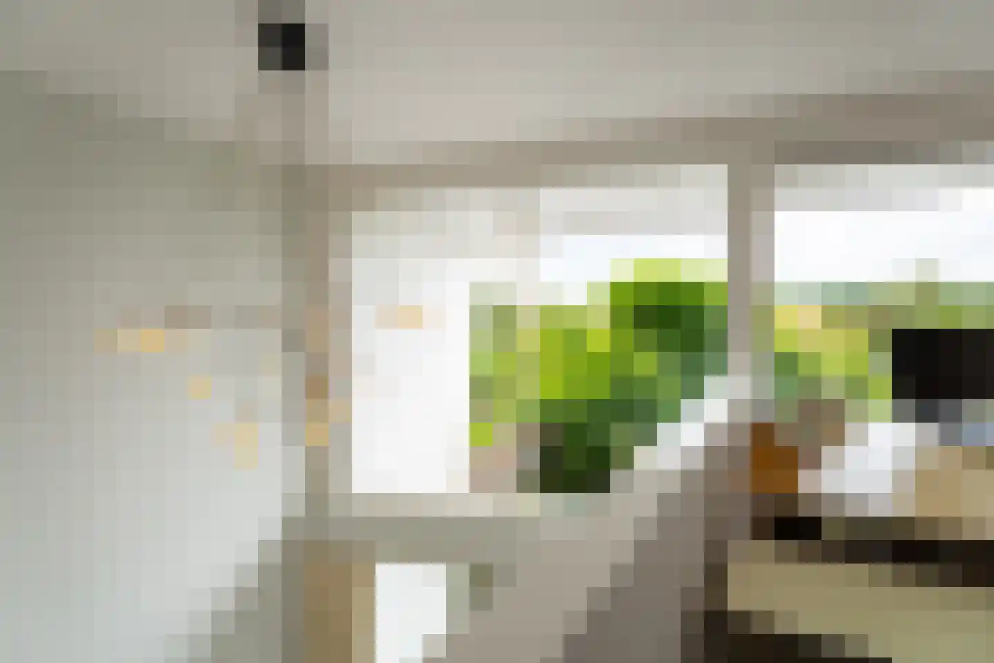 Mostheuvelstraat 63 Tilburg thumbnail 23
