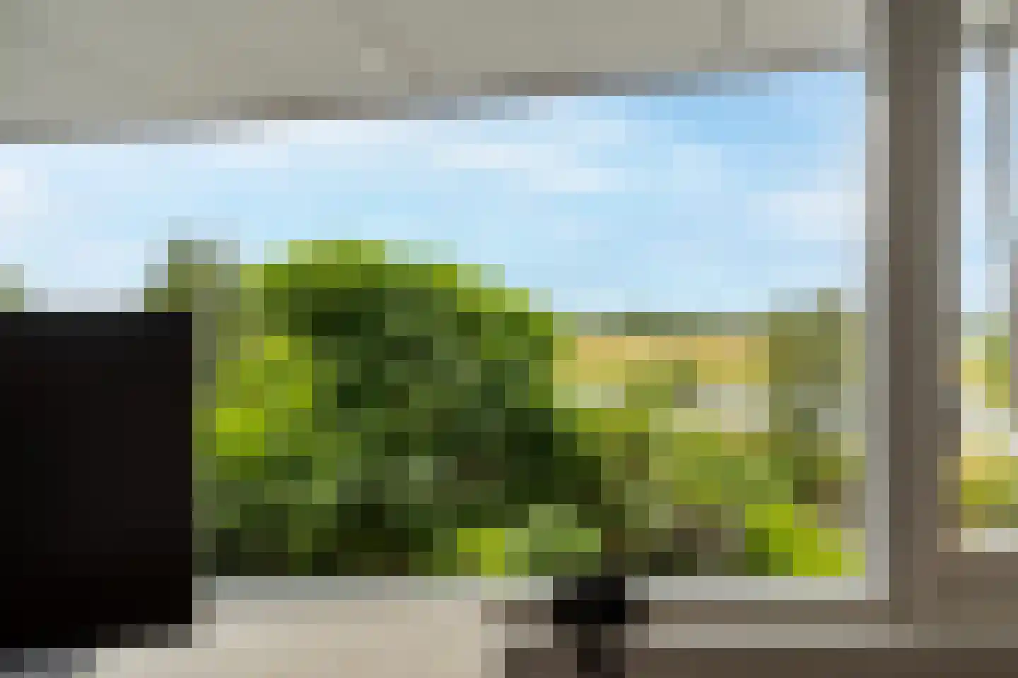Mostheuvelstraat 63 Tilburg thumbnail 24