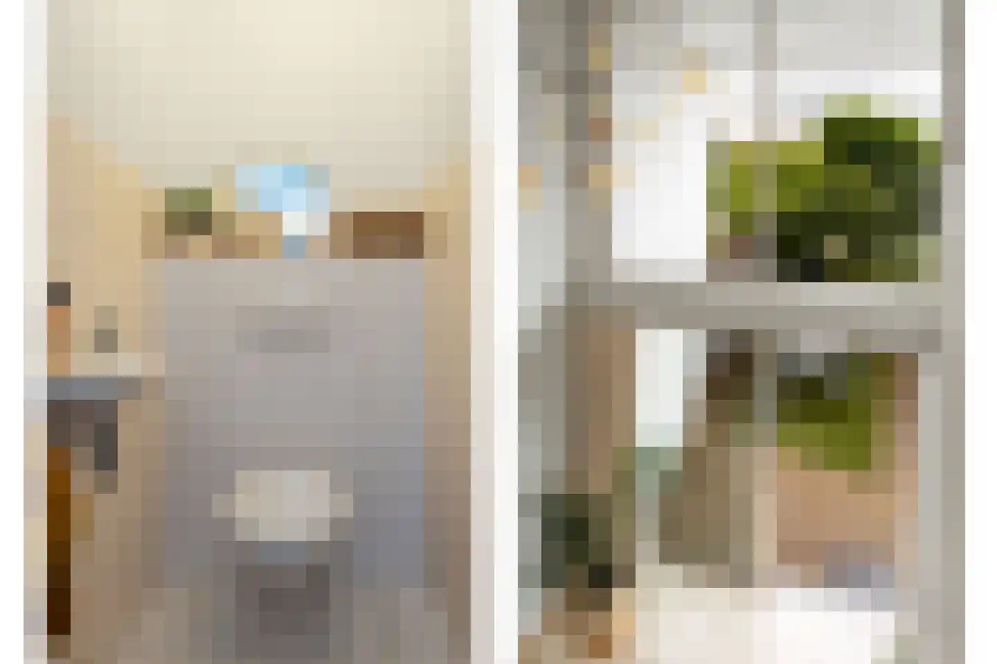 Mostheuvelstraat 63 Tilburg thumbnail 32