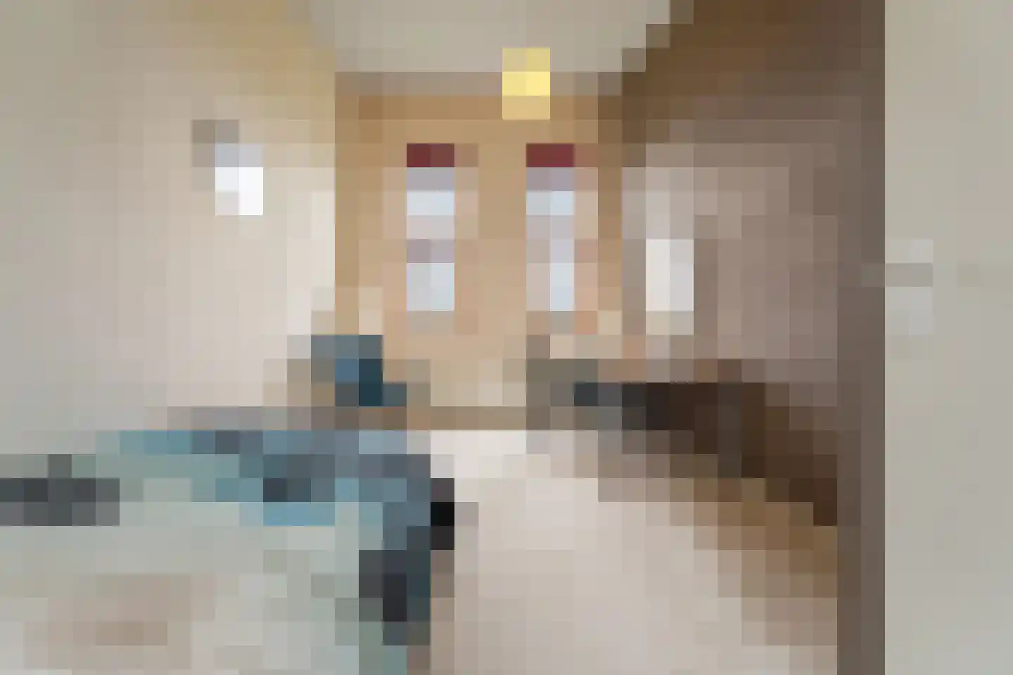 Mostheuvelstraat 63 Tilburg thumbnail 34