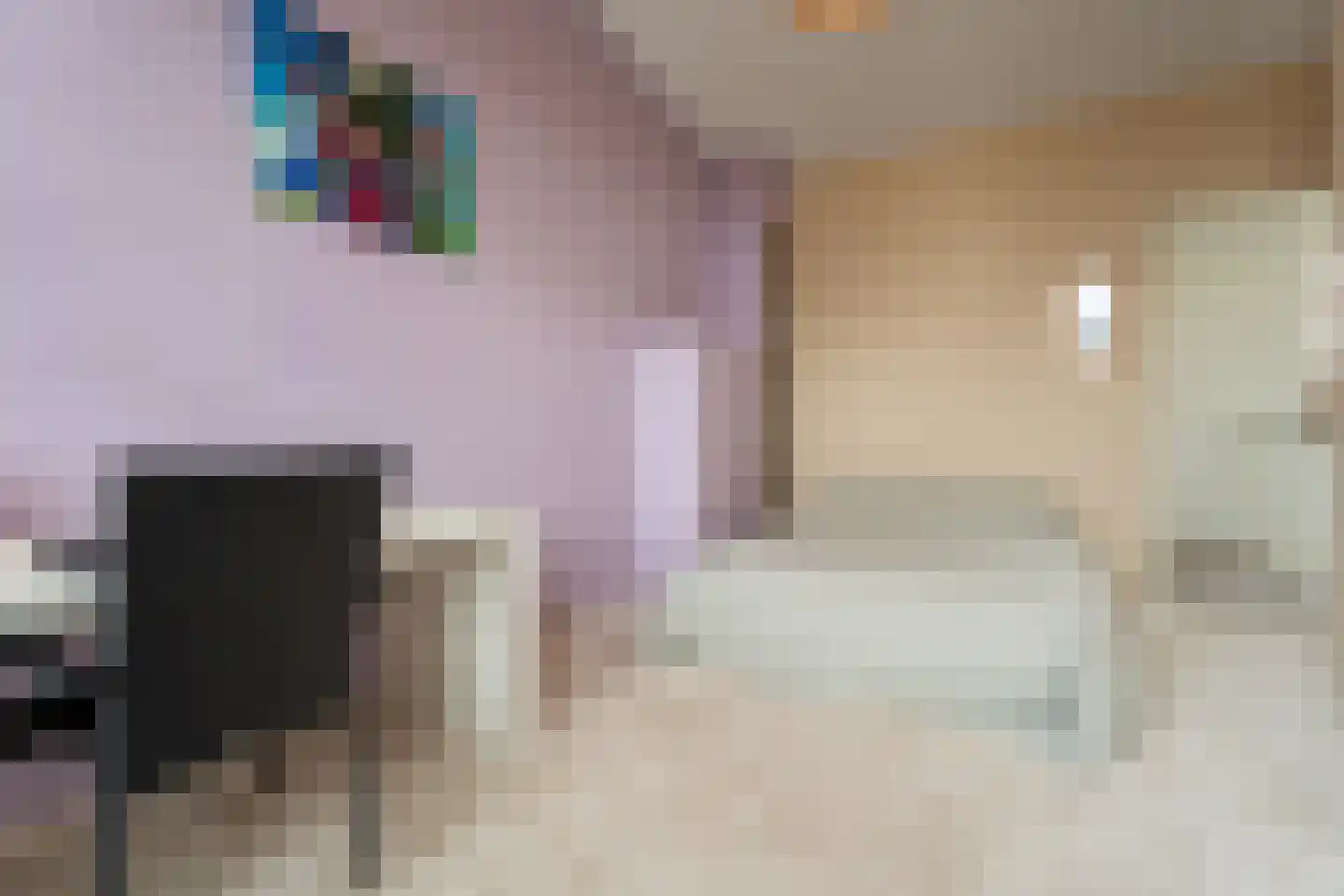 Mostheuvelstraat 63 Tilburg thumbnail 37
