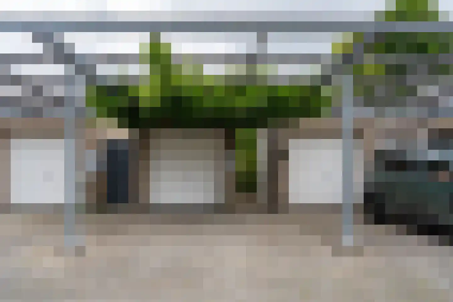 Mostheuvelstraat 63 Tilburg thumbnail 4
