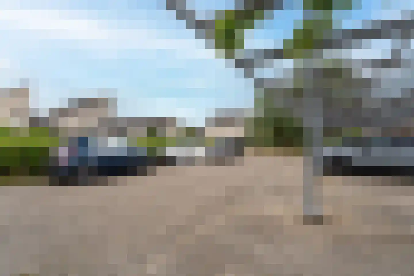 Mostheuvelstraat 63 Tilburg thumbnail 44