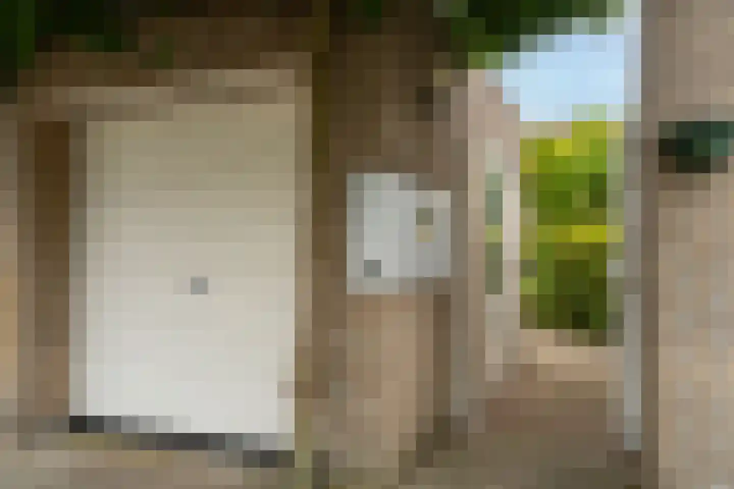 Mostheuvelstraat 63 Tilburg thumbnail 45