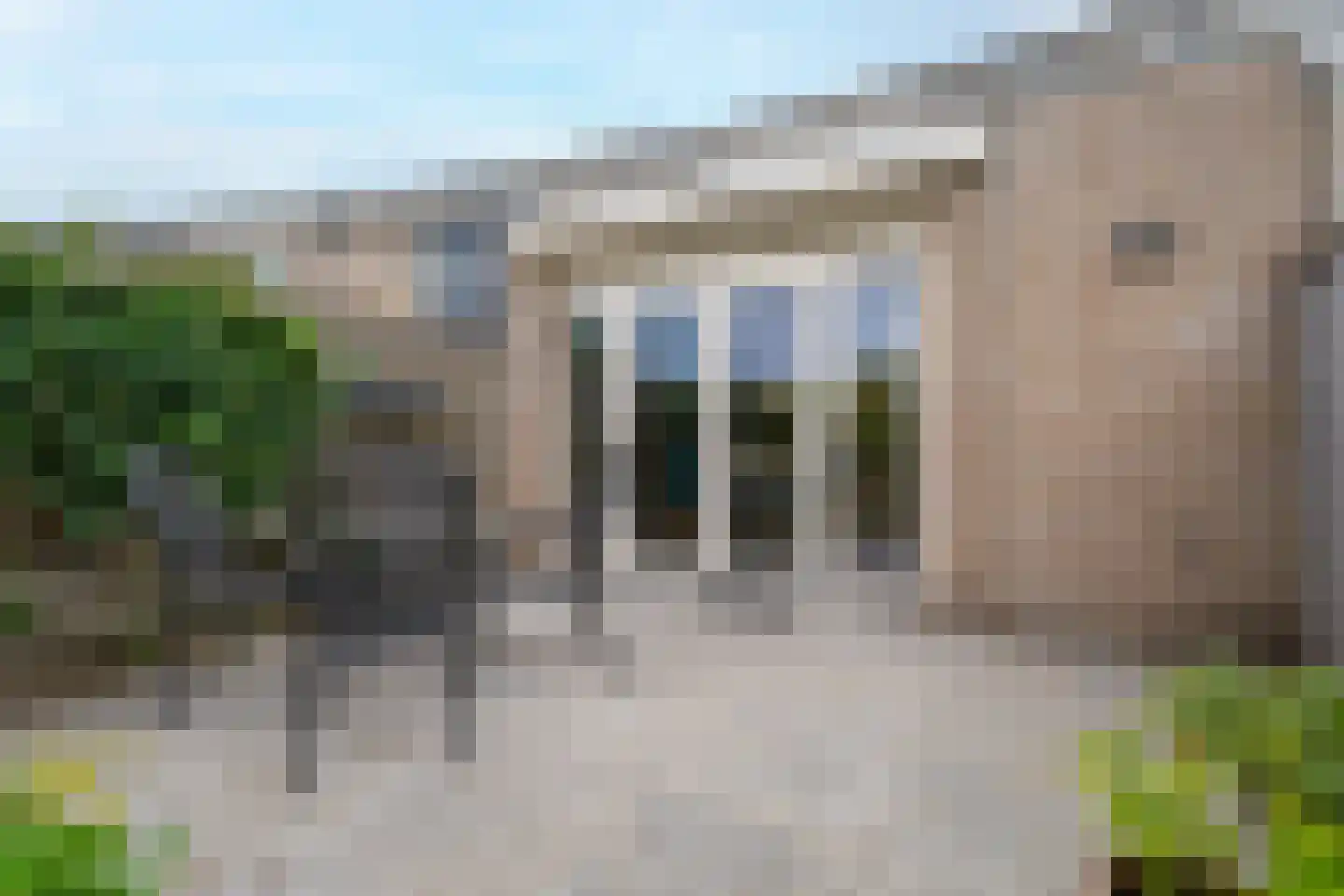 Mostheuvelstraat 63 Tilburg thumbnail 6