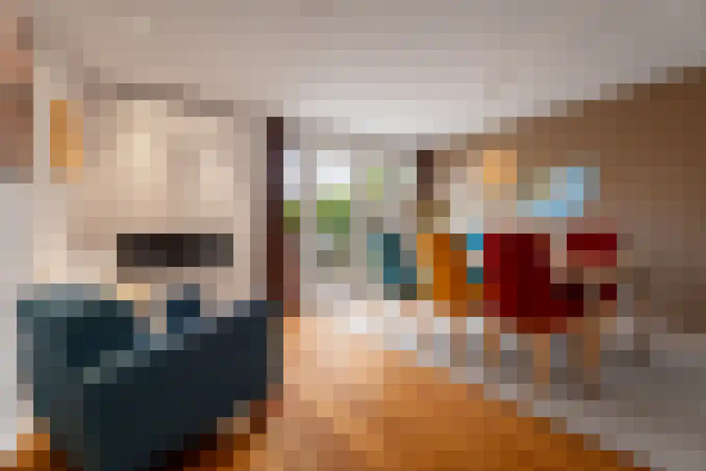 Mostheuvelstraat 63 Tilburg thumbnail 7