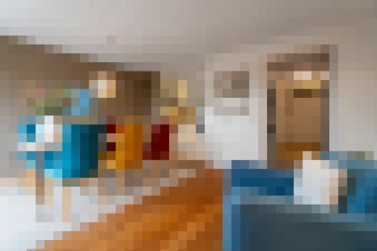 Mostheuvelstraat 63 Tilburg thumbnail 8