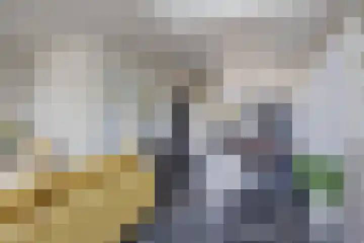 Mostheuvelstraat 65 Tilburg thumbnail 10