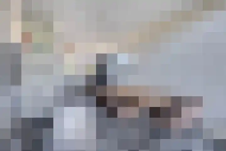 Mostheuvelstraat 65 Tilburg thumbnail 11